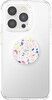 PopSockets PopGrip Original Terrazzo Party