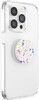PopSockets PopGrip Original Terrazzo Party