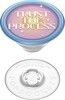 PopSockets PopGrip Original Trust The Process