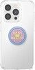 PopSockets PopGrip Original Trust The Process