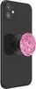 PopSockets PopGrip Pink Bling