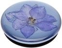 PopSockets PopGrip Pressed Flower Premium