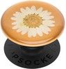 PopSockets PopGrip Pressed Flower Premium