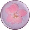 PopSockets PopGrip Pressed Flower Premium