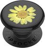 PopSockets PopGrip Pressed Flower Premium