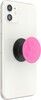 PopSockets PopGrip Smiley Melt