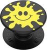 PopSockets PopGrip Splat