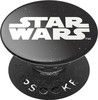 PopSockets PopGrip Star Wars