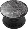 PopSockets PopGrip Star Wars