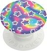 Popsockets Popgrip Starbright