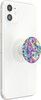 Popsockets Popgrip Starbright