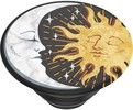 PopSockets PopGrip Sun And Moon