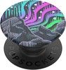 PopSockets PopGrip Universe