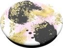 PopSockets PopTop - Artsy