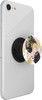 PopSockets PopTop - Artsy