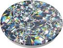 PopSockets PopTop - Artsy