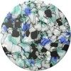 PopSockets PopTop - Artsy