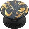 PopSockets PopTop - Artsy