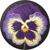 PopSockets PopTop - Flowers & Animals