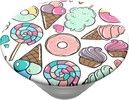 PopSockets PopTop - Food