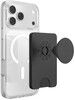 PopSockets PopWallet Kickout MagSafe