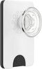 PopSockets PopWallet MagSafe