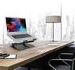 PORT Designs Adjustable Notebook Stand