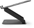 PORT Designs Adjustable Notebook Stand