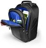 Port Designs Chicago Evo Backpack and Trolley (15,6")