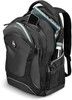 Port Designs Courchevel II Backpack (15-16")