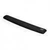 Port Designs Gel Wrist Rest Pad For Keyboard