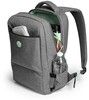 Port Designs Yosemite Eco Backpack (15,6")