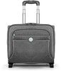 Port Designs Yosemite Eco Trolley (15,6" )