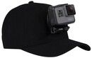 Puluz Hat Mount