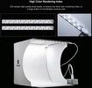 Puluz PU5022 Photo Studio LED 20cm 1100 Lumen