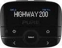 Pure Dab+ Biladapter Highway 200