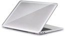 Puro Clip-On Cover (Macbook Pro 16 2020)