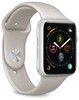 Puro Icon Apple Watch Band (Watch 42/44 mm)