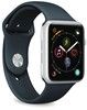Puro Icon Apple Watch Band (Watch 42/44 mm)