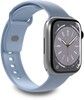 Puro Icon Apple Watch Band (Watch 49/45/44/42mm)