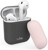 Puro Icon Case for AirPods