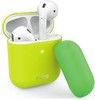 Puro Icon Fluo Case for AirPods 1/2