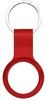 Puro Icon Keychain with Carabiner (AirTag) - 1-pack