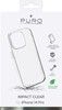 Puro Impact Clear (iPhone 14 Pro)