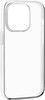 Puro Impact Clear (iPhone 14 Pro)