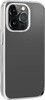 Puro Impact Clear (iPhone 14 Pro)