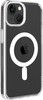 Puro Lite Mag Case (iPhone 14/13)
