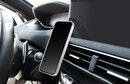 Puro MagSafe Car Holder (iPhone)