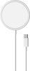 Puro MagSafe Charging Cable with USB-C