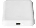 Puro Magsafe Power Bank 4000mAh 